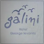 Galini Family's Hotell 3*