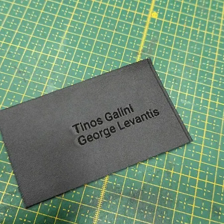 Galini Family's 3* Tinos